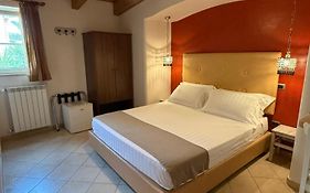 Bed & Breakfast De Nittis - Meridia Collection